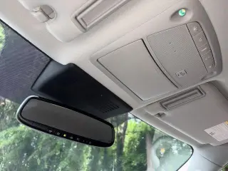 Nissan Armada 2024 4x4 SV 4dr SUV