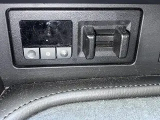 Nissan Armada 2024 4x4 SV 4dr SUV
