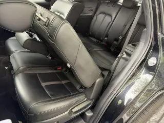 Mazda CX-90 2025 AWD 3.3 Turbo Select 4dr SUV
