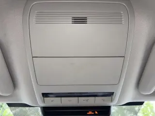 Mazda CX-90 2025 AWD 3.3 Turbo Select 4dr SUV