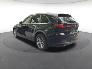 Mazda CX-90 2025 AWD 3.3 Turbo Select 4dr SUV