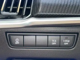 Mazda CX-90 2025 AWD 3.3 Turbo Select 4dr SUV