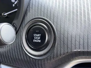Mazda CX-90 2025 AWD 3.3 Turbo Select 4dr SUV