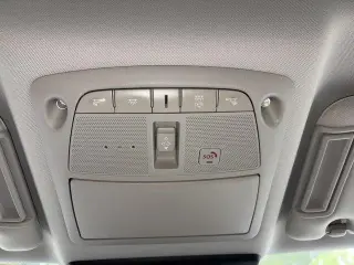 Nissan Armada 2022 4x4 SL 4dr SUV