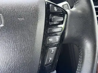 Nissan Armada 2022 4x4 SL 4dr SUV