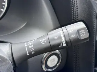 Nissan Armada 2022 4x4 SL 4dr SUV