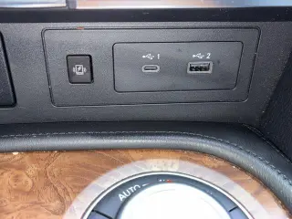 Nissan Armada 2022 4x4 SL 4dr SUV