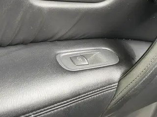 Nissan Armada 2022 4x4 SL 4dr SUV