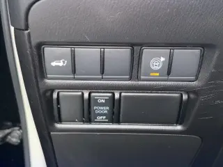 Nissan Armada 2022 4x4 SL 4dr SUV