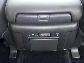 Nissan Armada 2022 4x4 SL 4dr SUV