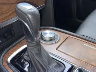 Nissan Armada 2022 4x4 SL 4dr SUV