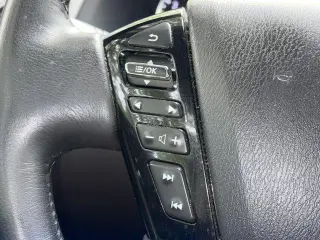 Nissan Armada 2022 4x4 SL 4dr SUV