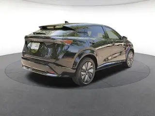 Nissan Ariya 2023 AWD Engage e-4ORCE 4dr Crossover