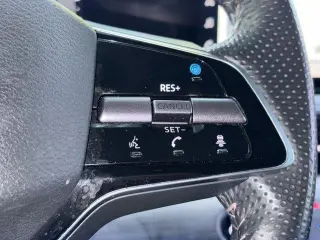 Nissan Ariya 2023 AWD Engage e-4ORCE 4dr Crossover