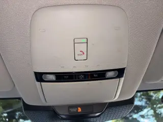 Nissan Ariya 2023 AWD Engage e-4ORCE 4dr Crossover