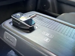 Nissan Ariya 2023 AWD Engage e-4ORCE 4dr Crossover
