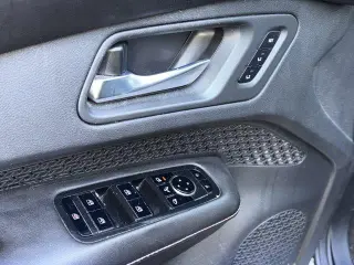 Nissan Ariya 2023 AWD Engage e-4ORCE 4dr Crossover