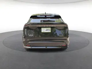 Nissan Ariya 2023 AWD Engage e-4ORCE 4dr Crossover
