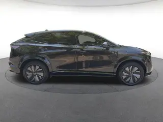 Nissan Ariya 2023 AWD Engage e-4ORCE 4dr Crossover