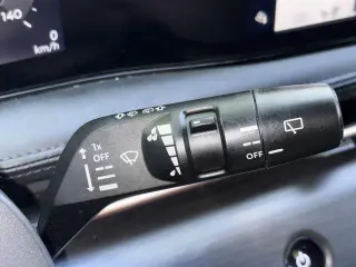 Nissan Ariya 2023 AWD Engage e-4ORCE 4dr Crossover