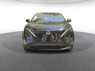 Nissan Ariya 2023 AWD Engage e-4ORCE 4dr Crossover