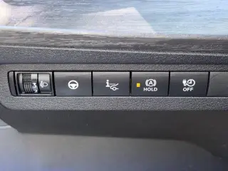 Nissan Ariya 2023 AWD Engage e-4ORCE 4dr Crossover