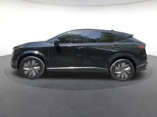 Nissan Ariya 2023 AWD Engage e-4ORCE 4dr Crossover