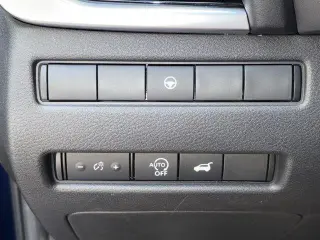 Nissan Rogue 2024 SL 4dr Crossover