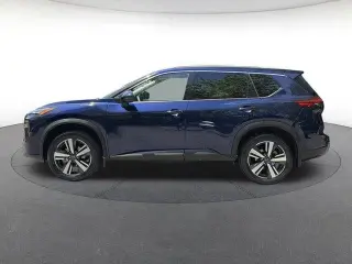 Nissan Rogue 2024 SL 4dr Crossover