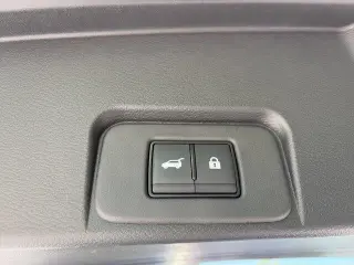 Nissan Rogue 2024 SL 4dr Crossover