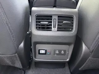 Nissan Rogue 2024 SL 4dr Crossover