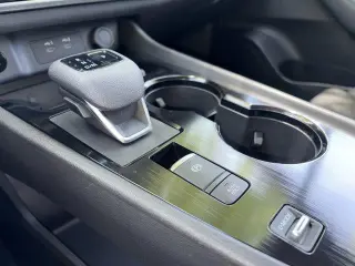 Nissan Rogue 2024 SL 4dr Crossover