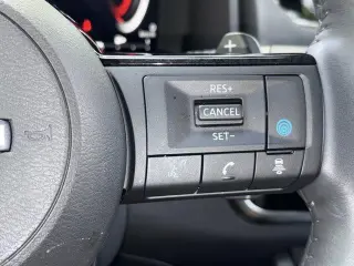 Nissan Rogue 2024 SL 4dr Crossover