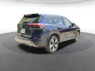 Nissan Rogue 2024 SL 4dr Crossover