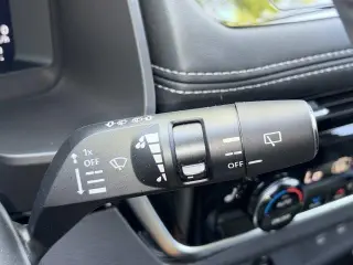 Nissan Rogue 2024 SL 4dr Crossover