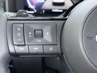 Nissan Rogue 2024 SL 4dr Crossover