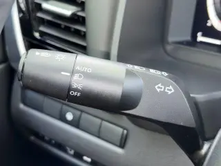 Nissan Rogue 2024 SL 4dr Crossover