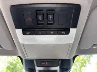 Nissan Rogue 2024 SL 4dr Crossover