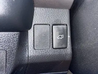 Toyota RAV4 2018 XLE 4dr SUV