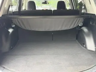 Toyota RAV4 2018 XLE 4dr SUV