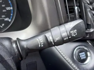 Toyota RAV4 2018 XLE 4dr SUV