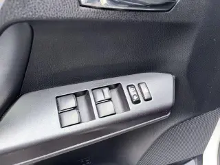 Toyota RAV4 2018 XLE 4dr SUV