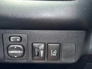 Toyota RAV4 2018 XLE 4dr SUV