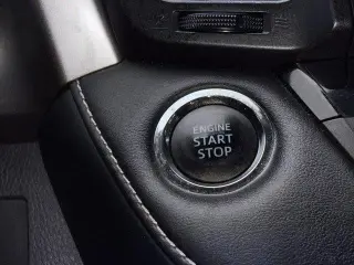 Toyota RAV4 2018 XLE 4dr SUV