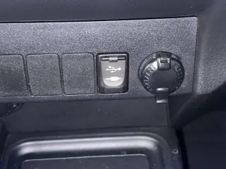 Toyota RAV4 2018 XLE 4dr SUV