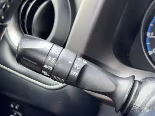 Toyota RAV4 2018 XLE 4dr SUV
