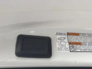 Toyota RAV4 2018 XLE 4dr SUV