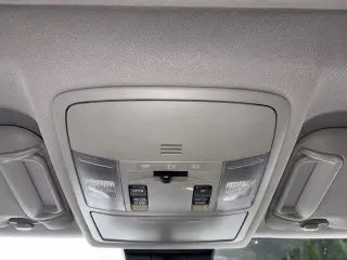 Toyota RAV4 2018 XLE 4dr SUV