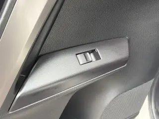 Toyota RAV4 2018 XLE 4dr SUV