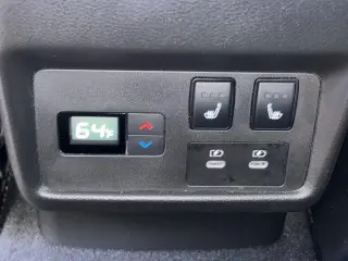 Nissan Rogue 2024 Platinum 4dr Crossover